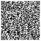 QR code with Mlp Communications Incorporated contacts