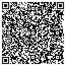 QR code with Moc Administration contacts