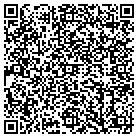 QR code with Monarch Center Rm 651 contacts