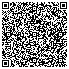 QR code with Montachusett Opportunity Cncl contacts