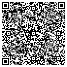 QR code with Montachusett Opportunity Council Inc contacts