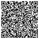 QR code with Moore Kevin contacts