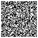 QR code with Seam Works contacts