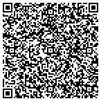 QR code with National Society Daughters Of The Union contacts