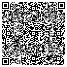 QR code with Native Village Of Deering contacts