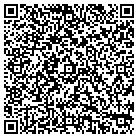 QR code with New Beginnings Supportive Living Service LLC contacts