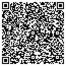 QR code with Newhalen Tribal Council contacts