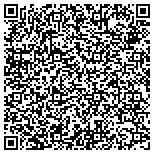 QR code with New Hampshire Department Of Health And Human Services contacts