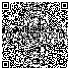 QR code with Newport Beach City Planning contacts