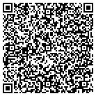 QR code with Newview Oklahoma Inc contacts