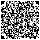 QR code with North Carolina Council-Women contacts