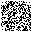 QR code with North Country Food Bank Inc contacts