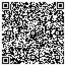 QR code with Ace Cycles contacts