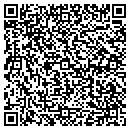 QR code with oldlandmarksblackfoundations.ning.com contacts