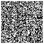 QR code with Old Landmark Social Services & Development Corporation contacts