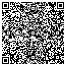 QR code with Operation Threshold contacts