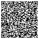 QR code with P And P Branding contacts