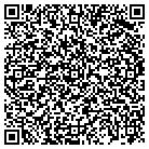 QR code with Pathways Of Southwestern Pennsylvania Inc contacts