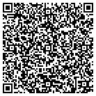 QR code with P-Cap Parent/Child Assistance contacts