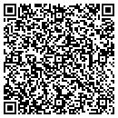 QR code with Perry Creek Nursery contacts