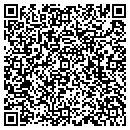 QR code with Pg Co Dss contacts