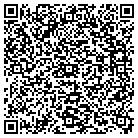 QR code with Phoenix Risen Coaching & Consulting contacts
