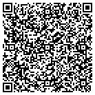 QR code with Physical & Occupational Thrpy contacts