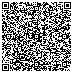 QR code with Portable Practical Educational Preparation Inc contacts