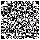 QR code with Positive Resource Center contacts