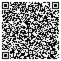 QR code with Ppep Inc contacts