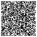 QR code with Titan Group LLC contacts