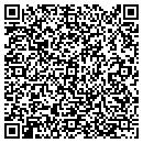 QR code with Project Concern contacts