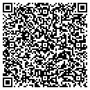 QR code with Project Karma Inc contacts
