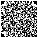 QR code with Project Team contacts