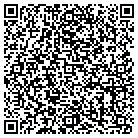 QR code with Reading Program Adult contacts