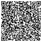 QR code with Representative Debbie Boyd District 11 Florida House Of Representative contacts