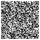 QR code with Resources For Human Devmnt contacts