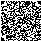 QR code with Rosie Mendez New York Council contacts