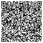 QR code with Sage Holistic Counseling P L C contacts