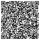 QR code with Sayre Ford K Memorial Ski Council contacts