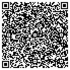 QR code with Single Stop Service Center contacts