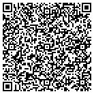 QR code with South Carolina Youth Advocate contacts