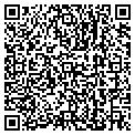 QR code with Acme contacts