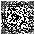 QR code with Spartanburg County Extension contacts