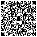 QR code with Specialist LLC contacts