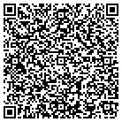 QR code with Special Olympics Virginia contacts