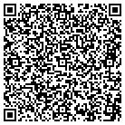 QR code with Stepping Stone Services Inc contacts