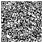 QR code with St Francis Woolf Sanctuary contacts
