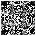 QR code with St Vincent DE Paul Society contacts