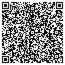 QR code with Texas Iaf contacts